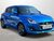 Suzuki Swift 1.2 Dualjet 83 12V Hybrid SZ5 5dr