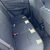 Suzuki Swift 1.2 Dualjet 83 12V Hybrid SZ5 5dr 32