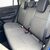 Suzuki Swift 1.2 Mild Hybrid Motion 5dr CVT 33