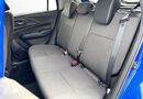 Suzuki Swift 1.2 Mild Hybrid Motion 5dr CVT 33