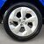 Suzuki Swift 1.2 Mild Hybrid Motion 5dr CVT 11