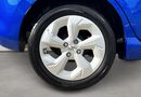 Suzuki Swift 1.2 Mild Hybrid Motion 5dr CVT 11
