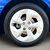 Suzuki Swift 1.2 Mild Hybrid Motion 5dr CVT 14