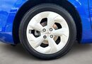 Suzuki Swift 1.2 Mild Hybrid Motion 5dr CVT 14