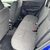 Suzuki Swift 1.2 Mild Hybrid Motion 5dr CVT 31