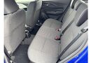 Suzuki Swift 1.2 Mild Hybrid Motion 5dr CVT 31