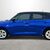 Suzuki Swift 1.2 Mild Hybrid Motion 5dr CVT 7
