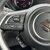Suzuki Swift 1.2 Mild Hybrid Motion 5dr CVT 24