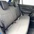 Suzuki Swift 1.2 Mild Hybrid Motion 5dr CVT 32
