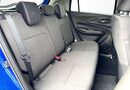 Suzuki Swift 1.2 Mild Hybrid Motion 5dr CVT 32