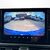 Suzuki Swift 1.2 Mild Hybrid Motion 5dr CVT 29