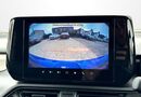 Suzuki Swift 1.2 Mild Hybrid Motion 5dr CVT 29