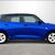 Suzuki Swift 1.2 Mild Hybrid Motion 5dr CVT 10