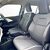 Suzuki Swift 1.2 Mild Hybrid Motion 5dr CVT 19