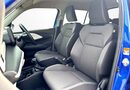 Suzuki Swift 1.2 Mild Hybrid Motion 5dr CVT 19
