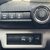 Suzuki Swift 1.2 Mild Hybrid Motion 5dr CVT 26