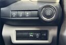 Suzuki Swift 1.2 Mild Hybrid Motion 5dr CVT 26