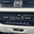 Suzuki Swift 1.2 Mild Hybrid Motion 5dr CVT 21