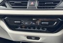 Suzuki Swift 1.2 Mild Hybrid Motion 5dr CVT 21