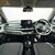 Suzuki Swift 1.2 Mild Hybrid Motion 5dr CVT 16