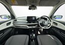 Suzuki Swift 1.2 Mild Hybrid Motion 5dr CVT 16