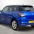Suzuki Swift 1.2 Mild Hybrid Motion 5dr CVT 3