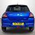 Suzuki Swift 1.2 Mild Hybrid Motion 5dr CVT 8