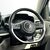 Suzuki Swift 1.2 Mild Hybrid Motion 5dr CVT 17