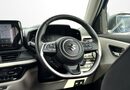 Suzuki Swift 1.2 Mild Hybrid Motion 5dr CVT 17