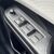 Suzuki Swift 1.2 Mild Hybrid Motion 5dr CVT 27