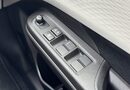 Suzuki Swift 1.2 Mild Hybrid Motion 5dr CVT 27