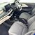 Suzuki Swift 1.2 Mild Hybrid Motion 5dr CVT 2