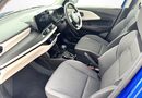 Suzuki Swift 1.2 Mild Hybrid Motion 5dr CVT 2