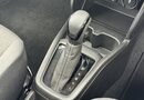 Suzuki Swift 1.2 Mild Hybrid Motion 5dr CVT 22