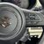 Suzuki Swift 1.2 Mild Hybrid Motion 5dr CVT 25
