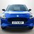 Suzuki Swift 1.2 Mild Hybrid Motion 5dr CVT 5