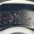 Suzuki Swift 1.2 Mild Hybrid Motion 5dr CVT 20