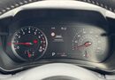 Suzuki Swift 1.2 Mild Hybrid Motion 5dr CVT 20