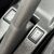 Suzuki Swift 1.2 Mild Hybrid Motion 5dr CVT 23