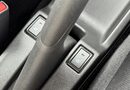 Suzuki Swift 1.2 Mild Hybrid Motion 5dr CVT 23
