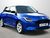 Suzuki Swift 1.2 Mild Hybrid Motion 5dr CVT