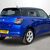 Suzuki Swift 1.2 Mild Hybrid Motion 5dr CVT 9