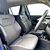 Suzuki Swift 1.2 Mild Hybrid Motion 5dr CVT 18