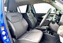 Suzuki Swift 1.2 Mild Hybrid Motion 5dr CVT 18