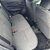 Suzuki Swift 1.2 Mild Hybrid Motion 5dr CVT 30