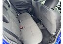 Suzuki Swift 1.2 Mild Hybrid Motion 5dr CVT 30