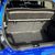 Suzuki Swift 1.2 Mild Hybrid Motion 5dr CVT 34