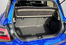 Suzuki Swift 1.2 Mild Hybrid Motion 5dr CVT 34