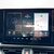 Suzuki Swift 1.2 Mild Hybrid Motion 5dr CVT 28