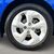 Suzuki Swift 1.2 Mild Hybrid Motion 5dr CVT 12
